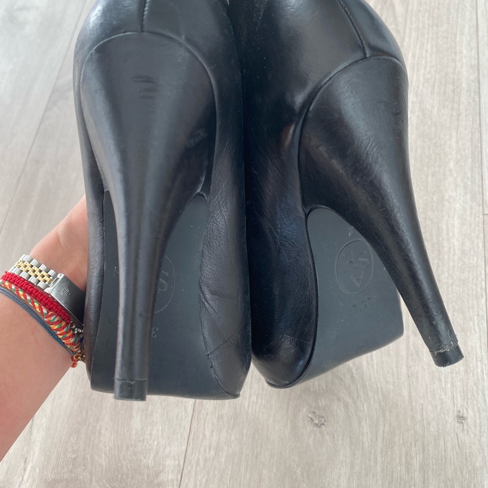 ASH✨ - Picture 4 of 10